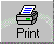 Print