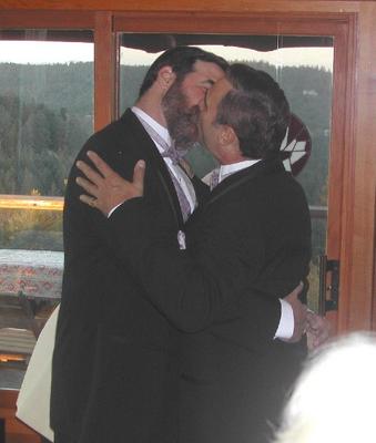 Ceremony